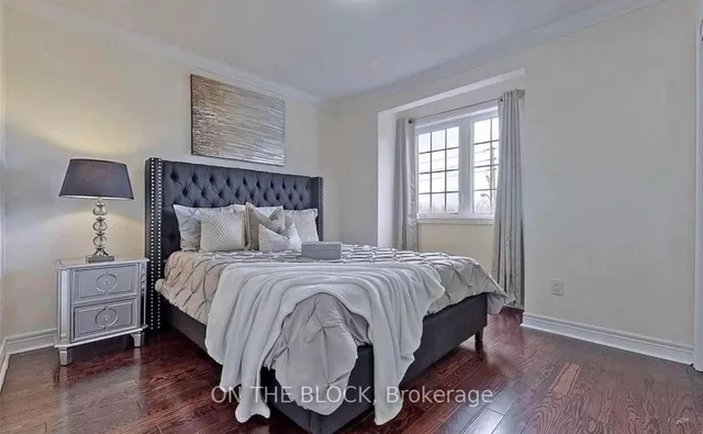 Additional image 8 of 3761A St Clair Ave