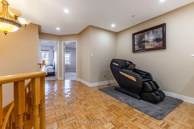 Additional image 26 of 10 Monabelle Cres
