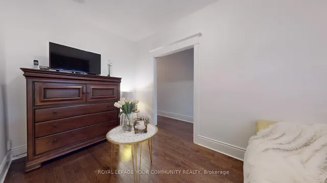 Additional image 11 of 40 Cloverdale Rd