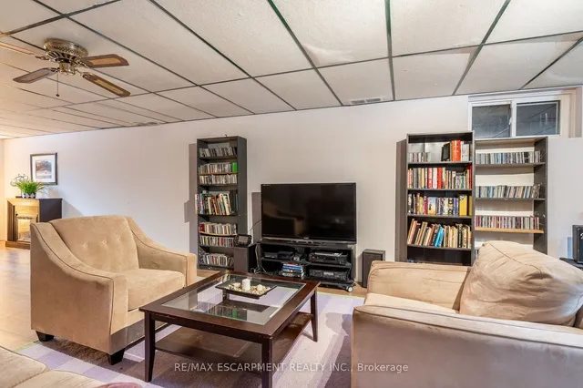 Additional image 20 of 687 Penny Lane