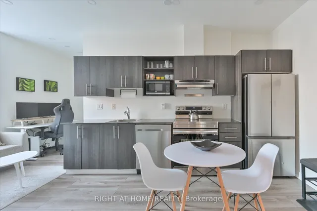 Additional image 8 of 120 Dallimore Circ Unit 124