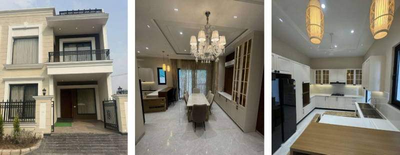 Additional image 2 of Zirakpur Road, Chandigarh