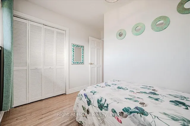 Additional image 25 of 134 West 27th St