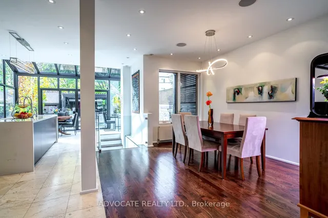 Additional image 7 of 122 Walmer Rd