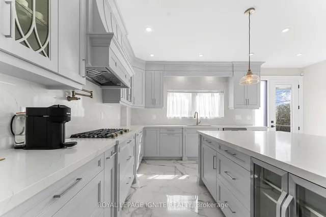 Additional image 22 of 83 Foxwell St