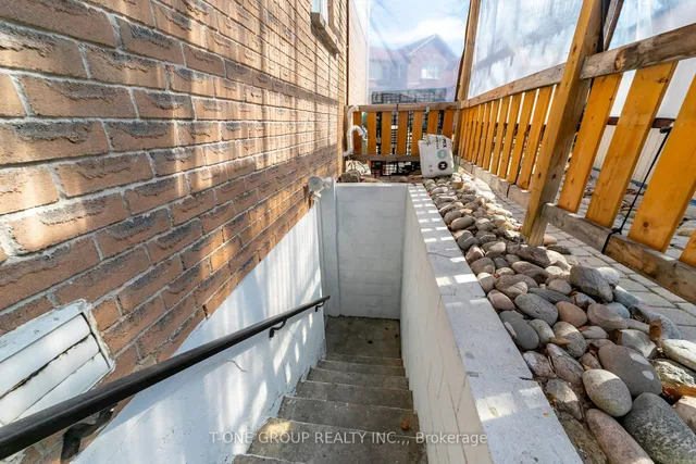 Additional image 37 of 9 Bemerton Crt