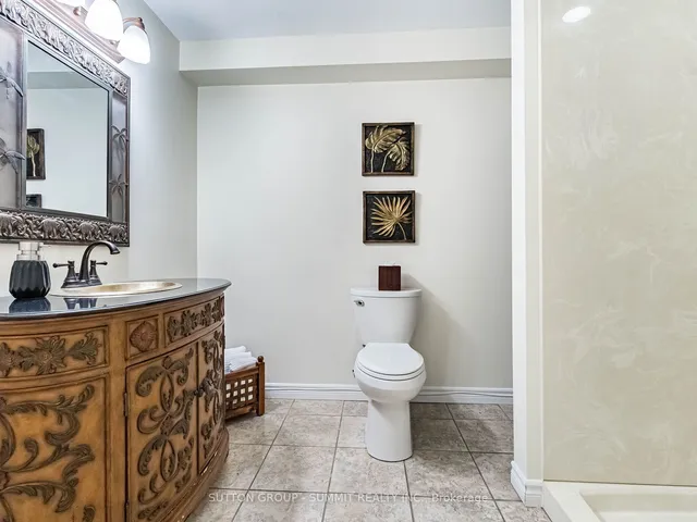 Additional image 40 of 1180 WOODINGTON Lane