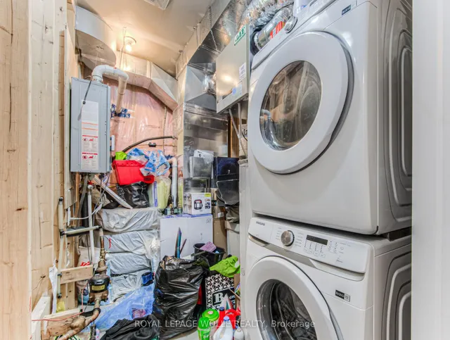 Additional image 29 of 204 Fifth Ave