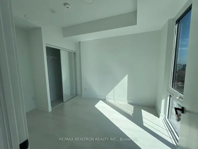 Additional image 4 of 308 Jarvis St Unit 2501