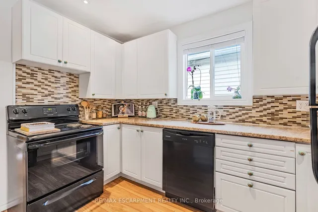 Additional image 33 of 37 East 23rd St