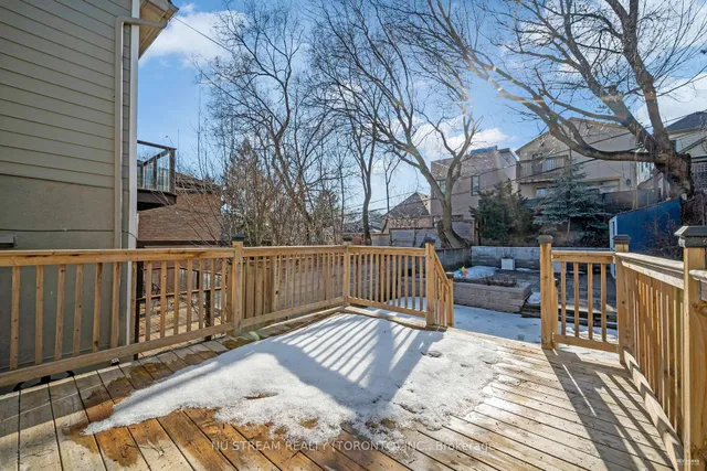 Additional image 42 of 16 Runnymede Rd