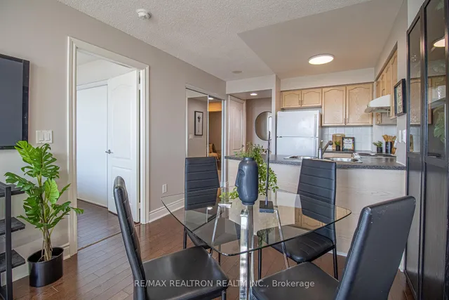 Additional image 17 of 50 Brian Harrison Way Unit 1201