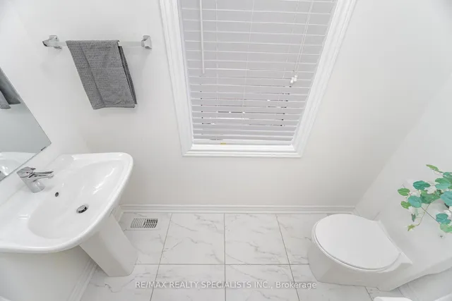 Additional image 8 of 12 Faye St