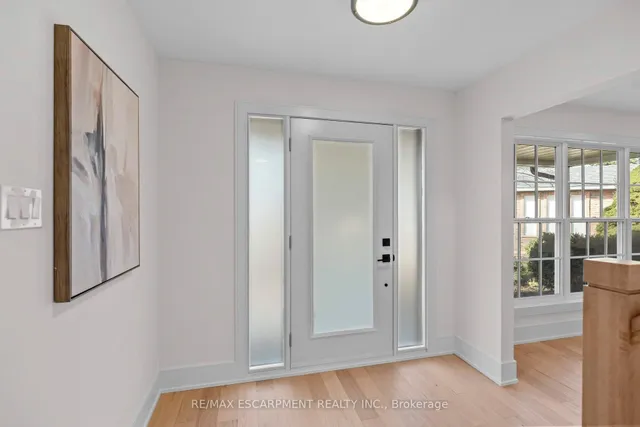 Additional image 4 of 2185 Blackburn Crt