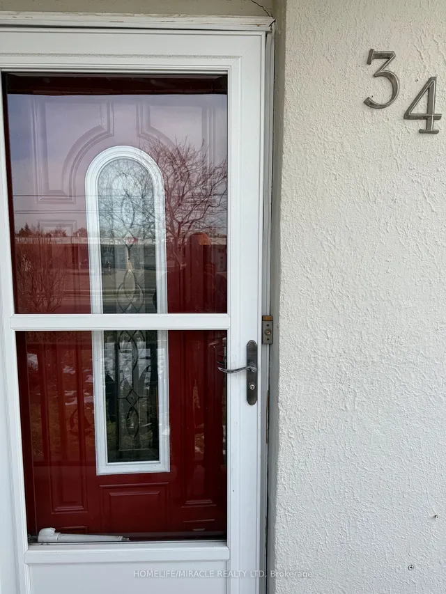 Additional image 3 of 34 McMurchy Ave