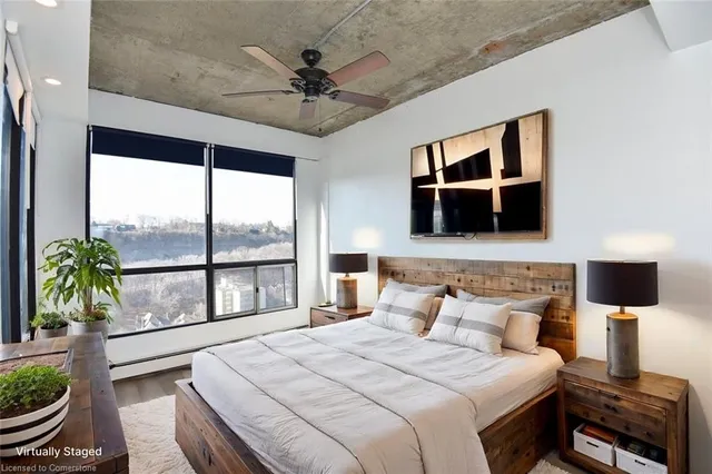 Additional image 12 of 150 Charlton Ave Unit 3305