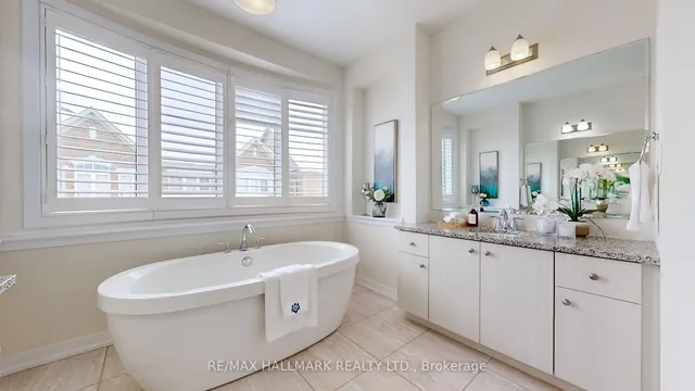 Additional image 37 of 3249 SAVAGE Ave