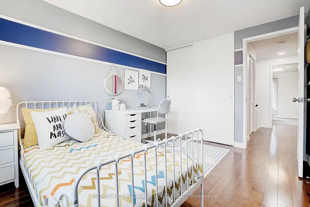 Additional image 23 of 43 Wild Briarway N/A