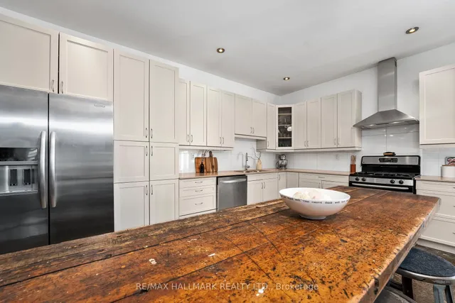 Additional image 8 of 2B Minto St Unit Loft 2