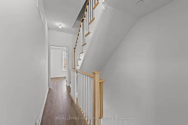 Additional image 20 of 84 Tisdale Ave