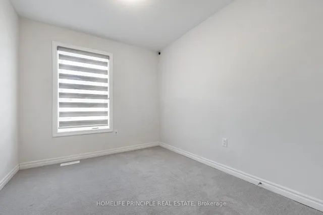 Additional image 28 of 21 Arcola St