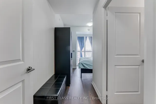 Additional image 19 of 50 Ann O'Reilly Rd Unit 324