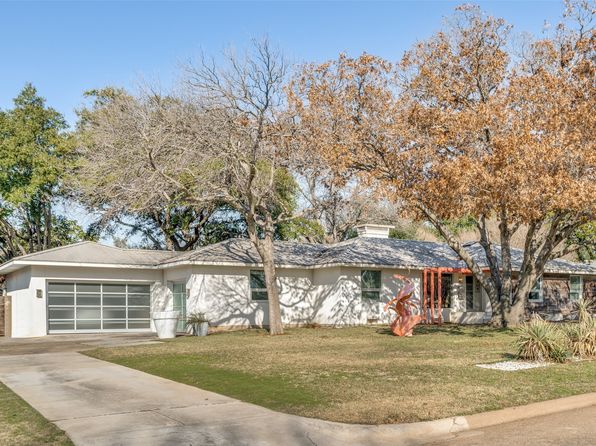 4165 Meadowdale Ln, Dallas, TX 75229