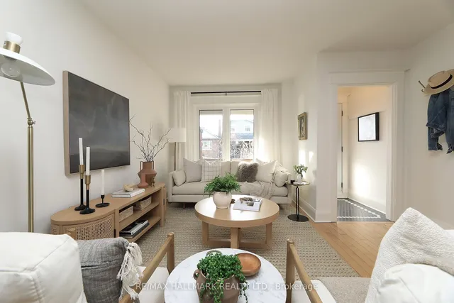 Additional image 11 of 142 Springdale Blvd