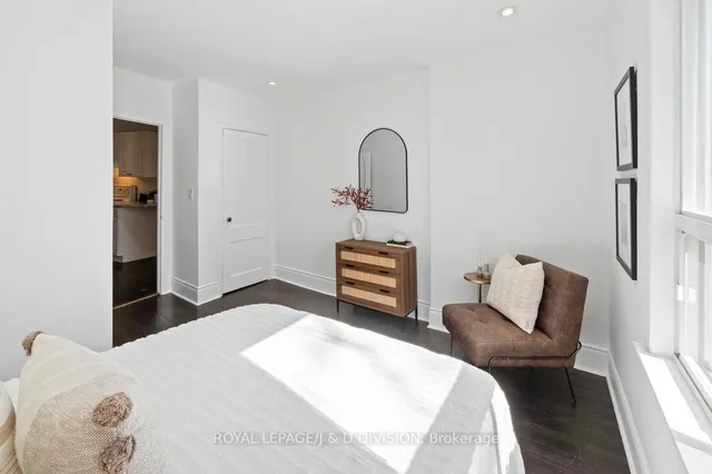 Additional image 22 of 26-28 Regal Rd