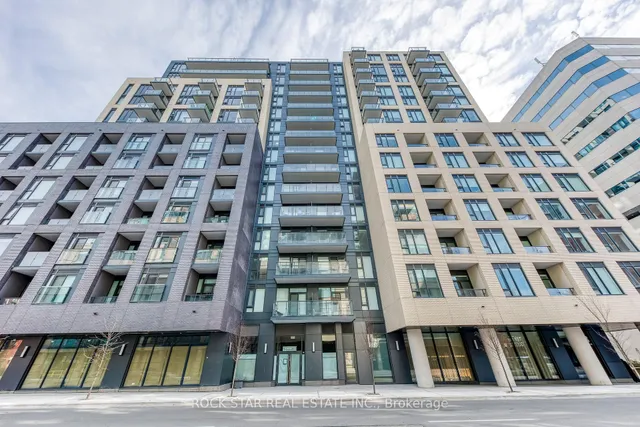 Additional image 2 of 543 Richmond St Unit 228