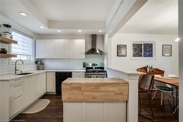 Additional image 24 of 37 Holton Ave