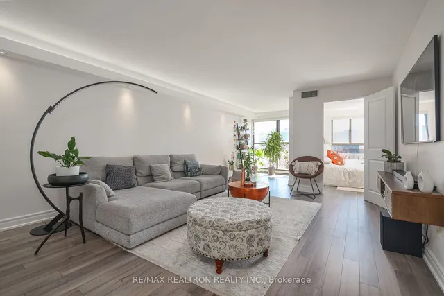 Additional image 2 of 65 Scadding Ave Unit 610