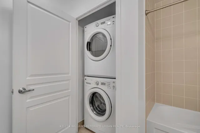 Additional image 14 of 352 Front St Unit 2021