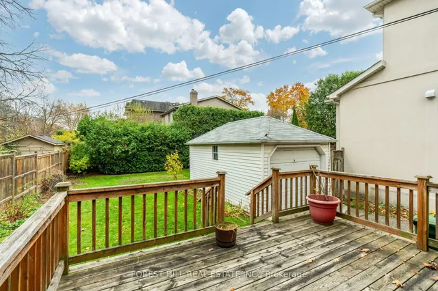 Additional image 22 of 161 Parkhurst Blvd