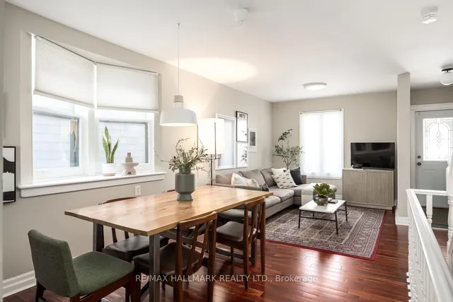 Additional image 15 of 33 Pickering St