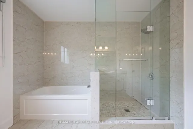 Additional image 29 of 101 Kenpark Ave