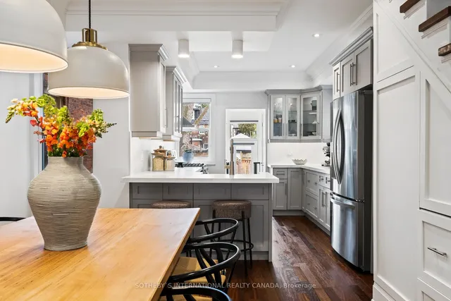 Additional image 47 of 11A Garden Ave