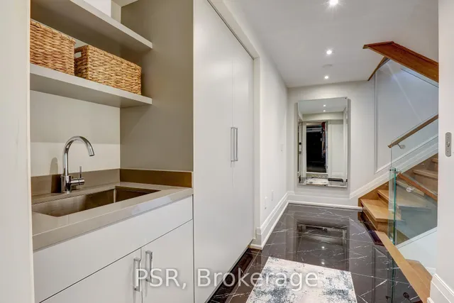 Additional image 34 of 571 Broadway Ave