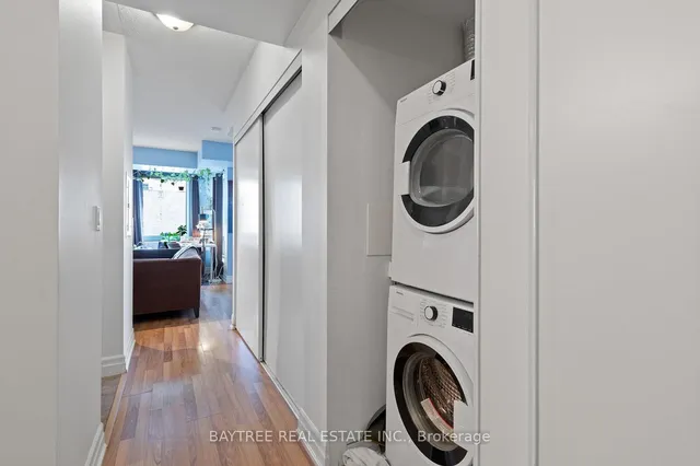 Additional image 23 of 8 Scollard St Unit 1408