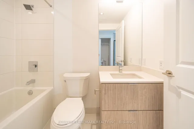 Additional image 16 of 395 Bloor St Unit 4308