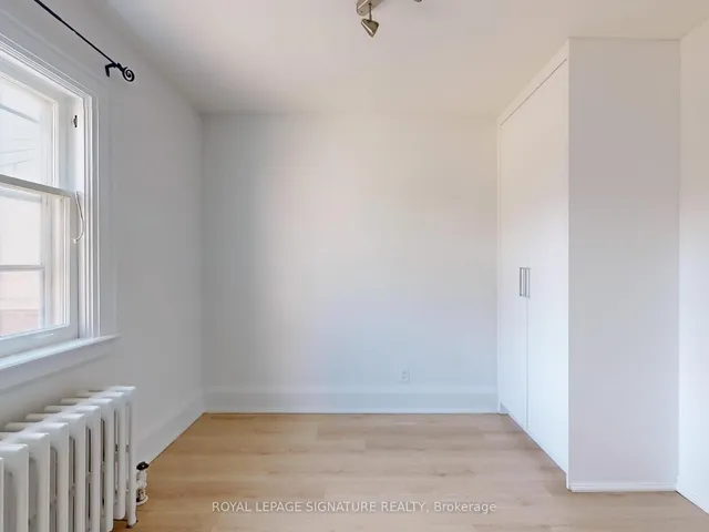 Additional image 19 of 55 Banff Rd