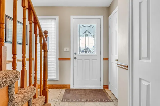 Additional image 6 of 50 Heathcliffe Sq