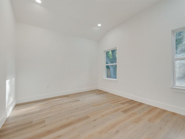 Additional image 14 of 617 S Montreal Ave, Dallas, TX 75208