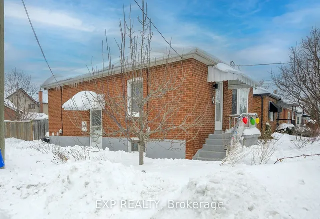 Additional image 3 of 114 East 11th St