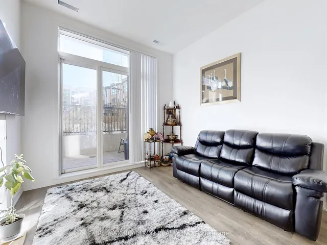 Additional image 4 of 160 Canon Jackson Dr Unit 108