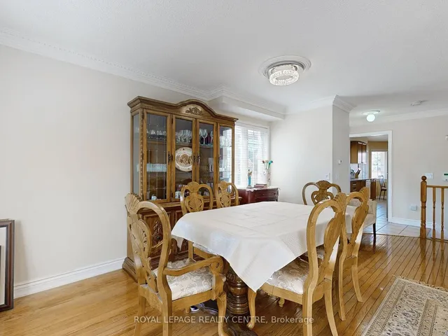 Additional image 9 of 7284 Bellshire Gate Unit 18