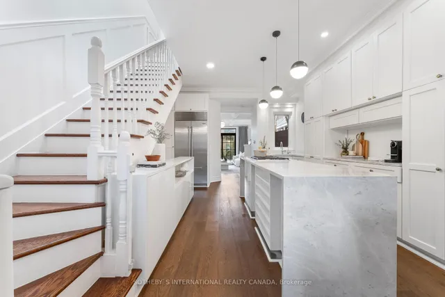 Additional image 6 of 444 Sumach St