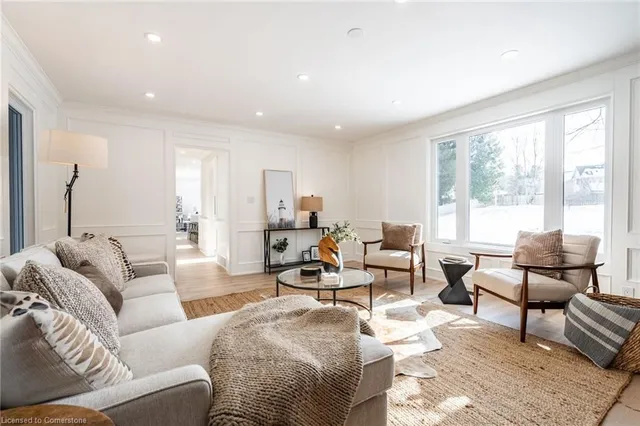 Additional image 15 of 7 Cullum Dr