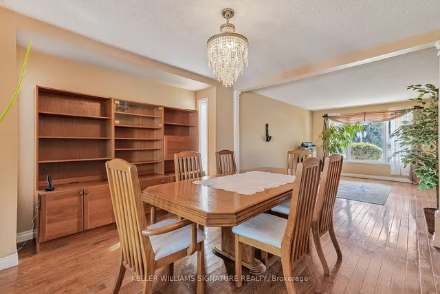 Additional image 4 of 35 Cranberry Crt