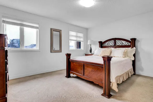 Additional image 20 of 235 Skinner Rd